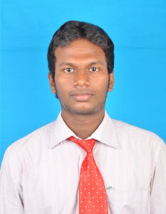 VIJAYAN_N