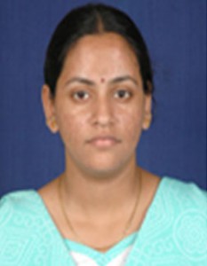 VISHNUPRIYA.-P.T