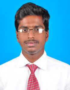 YUVARAJ
