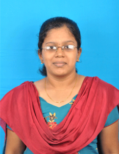 sangeetha_r
