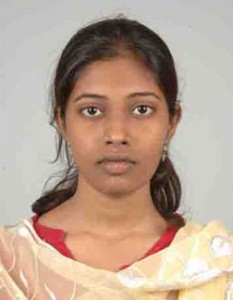 saranya_d_s