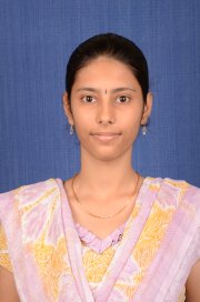 Aarthi-S