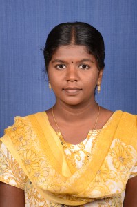 Abinaya-S