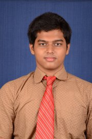 Akhil-Y
