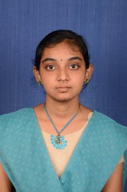 Anjana-V
