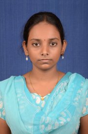 Anu-Priya-E