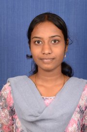 Anusha-R
