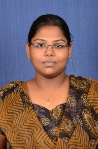 Anushka-R-P
