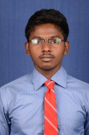 Bharath-Kumar-S