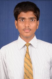 Bharathi-Selvan-AV