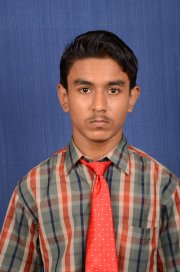 Bharathwaj-R