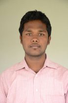 Dinesh-Koswami-K