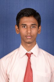 Hari-Krishnan-V