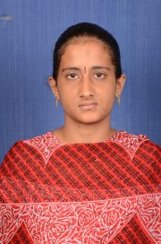 Janani-R