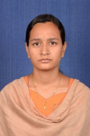 Jaya-Raja-Rajeswari-G