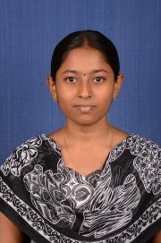 Jeevarathinam-M