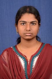 Kanmani-D.K