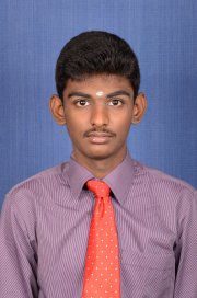 Karthick-G