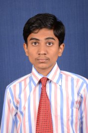 Kavinsunbramani.AN
