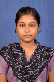 Lakshmi-Devi.V