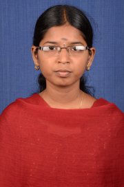 Lakshmi-Prabha.B