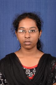 Madhumitha.E