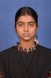Mahalakshmi-S