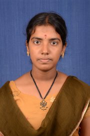 Manjola-Devi.R