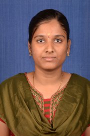 Manju-Priya.H
