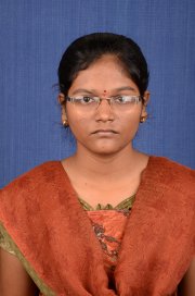 Manju-SriPSM
