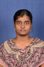 Meenakshi.M