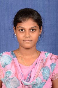 Nandhini-B