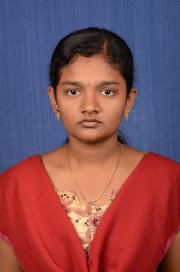 NaslinPavithra.G