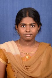 Nevedha.J