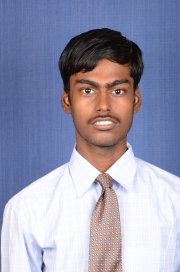 OmNamoNarayanaHariharan.C