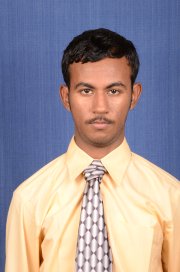 Prahadeesh