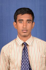 Praveen.N