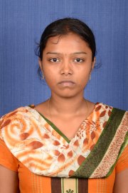 Preethi.D