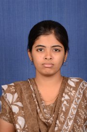 Raghavi.R