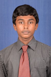 Rajesh.J