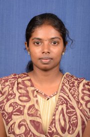 Rajeswari.T