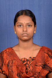Ramana.C