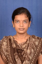 Raveena.R
