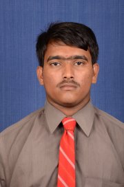 Sabarinathan.M