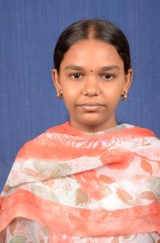 Sajini.S