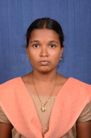 Saranya.S