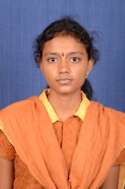Sarumathy.S