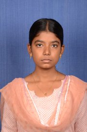 SathyaPiriya.C