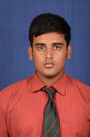 Seshadri.N.S