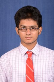 ShaikShahidAhmed.E